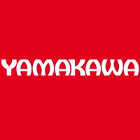 Yamakawa Imóveis logo - Similar company to Orgedson Consultoria Empresarial