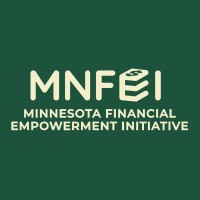 Minnesota Financial Empowerment Initiative (MNFEI) logo - Similar company to Vision Loss Resources