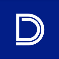 Deacon Design logo - Similar company to Re-Format
