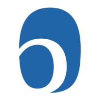 Six Seconds Middle East, Africa & India logo - Similar company to Six Seconds, The Emotional Intelligence Network