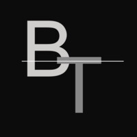 Bachelier Technologies logo - Similar company to Quadrant One Trading
