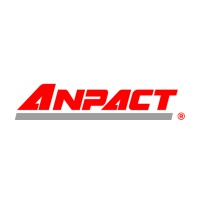 Asociación Nacional de Productores de Autobuses, Camiones y Tractocamiones, A.C. (ANPACT) logo - Similar company to Canapat