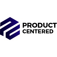 Productcentered