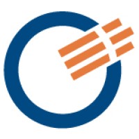 PRIMO CHARPENTE logo - Similar company to Macocco Midi