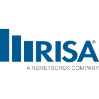 RISA Tech, Inc. logo - Similar company to Skyciv Cloud Engineering Software