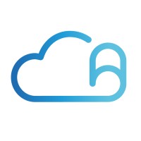 Peiperless logo - Similar company to Ecosystem It