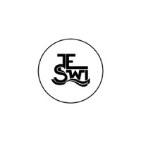Je Swi logo - Similar company to Sales Cirkle