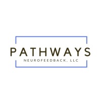 Pathways Neurofeedback LLC logo - Similar company to Intersign Corp.