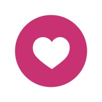 Hint Dating App logo - Similar company to Blazr - 420 Dating App