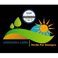 Jardineria Lurin E.i.r.l.