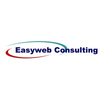 Easyweb Consulting logo - Similar company to Cdlab | Agenzia Seo Milano