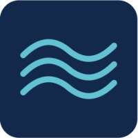 ChartDesk logo - Similar company to Nordic It