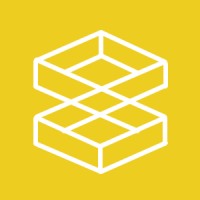 Saba Parafusos logo - Similar company to Nusrat-S