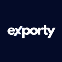 exporty logo - Similar company to Coreseptive