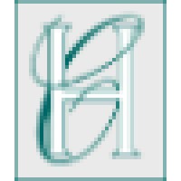 Huntington Cleaners