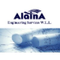 Alaina Engineering Services WLL - Doha Qatar logo - Similar company to Regional Skill Development And Certification Authority