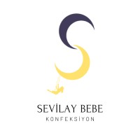 Sevilay Bebe Konfeksiyon logo - Similar company to Demkay Tekstil