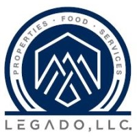 Legado LLC logo - Similar company to Legado Companies