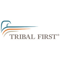 Tribal First logo - Similar company to Minnesuing Acres