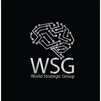 World Strategic Group