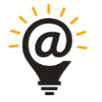 PARC Academy logo - Similar company to They Matter