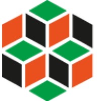 Smart Code Builder logo - Similar company to Sphinx Contracting