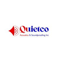 Quietco logo - Similar company to Goalzero Software