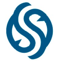 Skalatsky & Associates Llc
