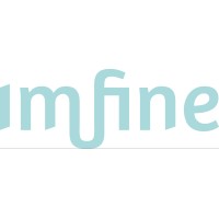 Im Fine logo - Similar company to Allergiq