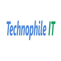Technophile IT logo - Similar company to Technophile Automation - India