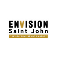 Envision Saint John: The Regional Growth Agency logo - Similar company to Techimpact