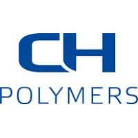 CH-Polymers Oy logo - Similar company to Etacor