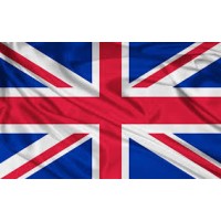 Tier 2 Visa Sponsorship Jobs in UK logo - Similar company to Usa Work Visa Sponsorship Jobs