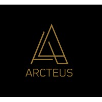 Arcteus logo - Similar company to Freddie'S