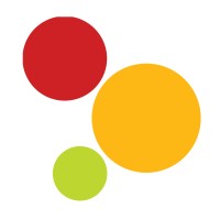 Vision Event Services logo - Similar company to Crossover Dance Studios