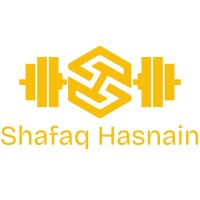 Fitboot By Shafaq Hasnain logo - Similar company to Tutifyme
