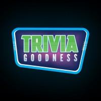 Trivia Goodness