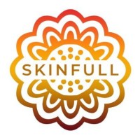 Skinfull Affairs