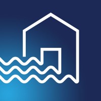 National Flood School logo - Similar company to Response Network