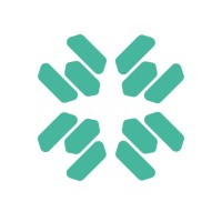 WEST Events logo - Similar company to Agecab Sàrl - Prilly