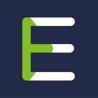 Envitia logo - Similar company to Burningsuit