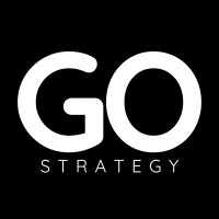 Go Strategy logo - Similar company to Effect Global