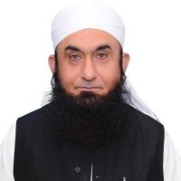 Moulana Tariq Jameel Official logo - Similar company to Berkeley City Auditor