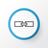 Data Link Solutions logo - Similar company to Data Link Solutions Llc