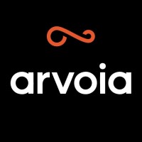 Arvoia - Acquired by GlobalReach Technology 2022 logo - Similar company to Mobacar (Now Known As Arvoia)