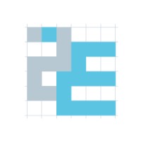 ikhwarizm logo - Similar company to Isnad Network Yemen