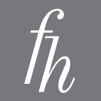 Ferguson Hill Wealth Management logo - Similar company to Brave The Wave Co.