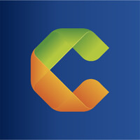 Corimpress logo - Similar company to Pmi Rio Grande Do Sul, Brasil