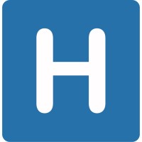 Tutorial Hub PH logo - Similar company to Basic Environmental Systems And Technologies, Inc. (Best)