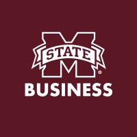 Mississippi State University College of Business logo - Similar company to Mississippi State University Ecocar
